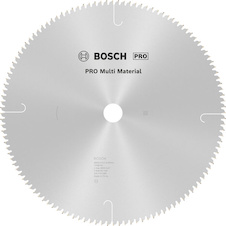 Pilový kotouč PRO Multi Material pro okružní pilu, 355 × 3 × 30 mm, T120