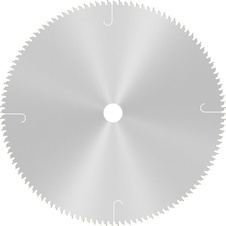 Pilový kotouč PRO Multi Material pro okružní pilu, 355 × 3 × 30 mm, T120