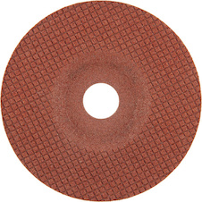 Hrubovací kotouč PRO Semi-Flexible, 125 × 3 × 22,23 mm