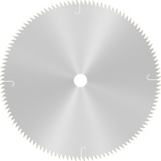 Pilový kotouč PRO Multi Material pro okružní pilu, 305 × 2,7 × 25,4 mm