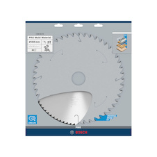 Pilový kotouč PRO Multi Material pro okružní pilu, 355 × 3 × 30 mm