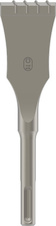 Sekáč na maltu PRO SDS plus-5C s karbidovým hrotem, 32 × 130 mm