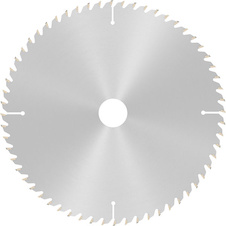 Pilový kotouč PRO Wood pro okružní pilu, 235 × 2,2 × 35 mm