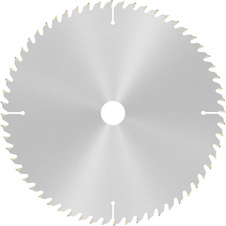 Pilový kotouč PRO Wood pro okružní pilu, 235 × 2,5 × 25,4 mm