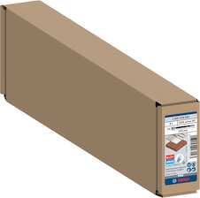 Sada plochých sekáčů PRO SDS plus-5C, 20 × 250 mm, 5 ks
