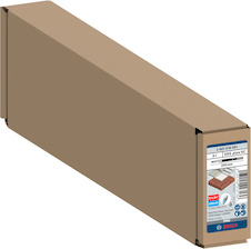 Sada špičatých sekáčů PRO SDS plus-5C 250 mm, 5 ks