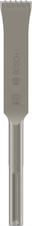 Sekáč na maltu PRO SDS max-5C s karbidovým hrotem, 38 × 280 mm