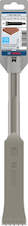 Sekáč na maltu PRO SDS max-5C s karbidovým hrotem, 38 × 280 mm