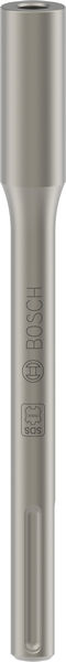 Zatloukač zemnicích tyčí PRO SDS max Earth Rod Driver, 13 × 260 mm