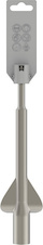 Křídlový drážkovací sekáč PRO SDS plus Winged Gouging, 22 × 250 mm