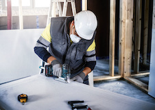 Pilový plátek pro přímočaré pily EXPERT Fiber Plaster T141HM, 10 ks