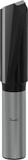 Drážkovací fréza PRO, dva břity, Ø 16 × D 40, stopka 12 mm