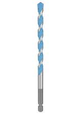 Vrták EXPERT HEX-9 Multi Construction, 8 × 90 × 150 mm