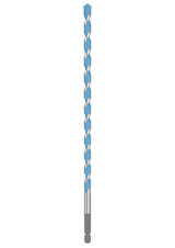 Vrták EXPERT HEX-9 Multi Construction, 8 × 200 × 250 mm