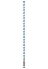 Vrták EXPERT HEX-9 Multi Construction, 8 × 350 × 400 mm