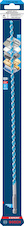 Vrták EXPERT HEX-9 Multi Construction, 8 × 350 × 400 mm
