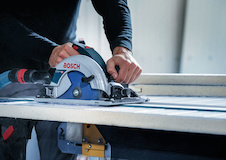 Pilový kotouč EXPERT Sandwich Panel, 160 × 2/1,6 × 20 mm, T30