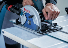 Pilový kotouč EXPERT Sandwich Panel, 160 × 2/1,6 × 20 mm, T30