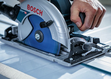 Pilový kotouč EXPERT Sandwich Panel, 160 × 2/1,6 × 20 mm, T30