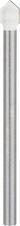 Vrták CYL-9 Soft Ceramic 5,5 × 70 mm