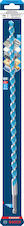 Vrták EXPERT HEX-9 Multi Construction, 10 × 350 × 400 mm