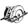 Pilový kotouč EXPERT Wood, 190 × 2,6/1,6 × 20 mm, T48