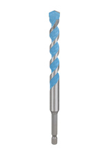 Vrták EXPERT HEX-9 Multi Construction, 12 × 90 × 150 mm