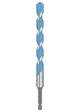 Vrták EXPERT HEX-9 Multi Construction, 16 × 150 × 200 mm