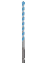 Vrták EXPERT HEX-9 Multi Construction, 7 × 90 × 150 mm
