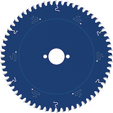 Pilový kotouč EXPERT High Pressure Laminate, 210 × 2,8/1,8 × 30 mm, T60