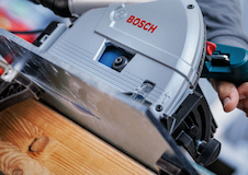 Pilový kotouč EXPERT High Pressure Laminate, 210 × 2,8/1,8 × 30 mm, T60