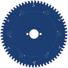 Pilový kotouč EXPERT High Pressure Laminate, 216 × 2,8/1,8 × 30 mm, T64