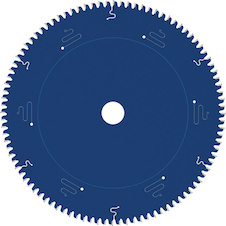 Pilový kotouč EXPERT Multi Material, 300 × 1,8 × 30 mm, T96