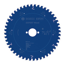 Pilový kotouč EXPERT Wood, 210 × 2,4/1,8 × 30 mm, T48