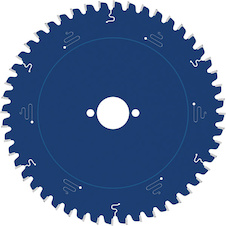 Pilový kotouč EXPERT Wood, 210 × 2,4/1,8 × 30 mm, T48