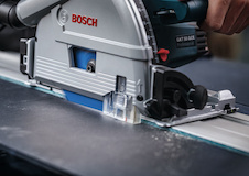 Pilový kotouč EXPERT High Pressure Laminate, 165 × 2,6/1,6 × 20 mm, T48
