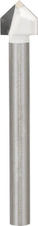 Vrták CYL-9 Soft Ceramic 14 × 90 mm