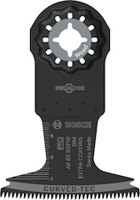 Ponorný pilový list PRO AII 65 BSPIB, 65 × 40 mm, 25 ks