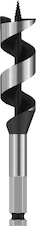Hadovitý vrták PRO Wood, 25 × 100 × 160 mm