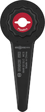 Řezač na spáry PRO MAII 32 SLC, 32 × 70 mm, 10 ks