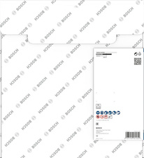 Diamantový kotouč PRO Concrete, 300 × 22,23 mm