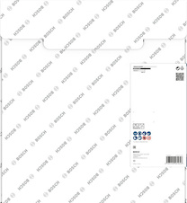 Diamantový kotouč PRO Concrete, 350 × 20/25,4 mm