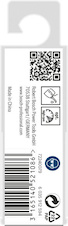 Vrták do kovu PRO Stainless Steel HSS-Co, 1 × 18 × 40 mm, 10 ks
