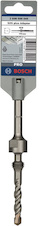 PRO SDS plus Adapter, jeden kus, 175 mm, M16