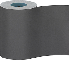 Brusná role PRO C355, 93 mm, 5 m, G240