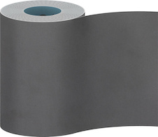 Brusná role PRO C355, 93 mm, 5 m, G400
