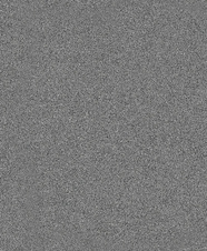 Brusná role PRO C355, 230 × 280 mm, G80