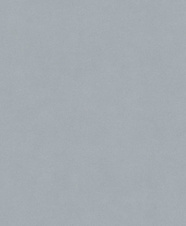 Brusná role PRO C355, 230 × 280 mm, G320
