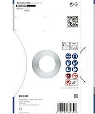 Diamantový řezací kotouč PRO Multi Material, 125 × 22,23 mm