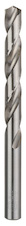 Vrták do kovu PRO Metal HSS-G, 11 × 94 × 142 mm